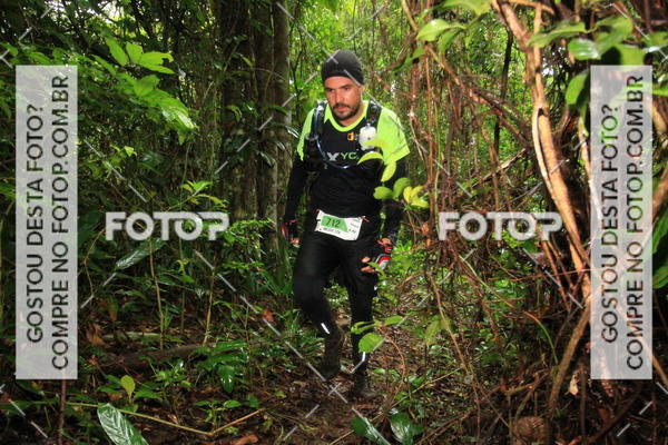 Buy your photos of the eventKTR Ilhabela on Fotop