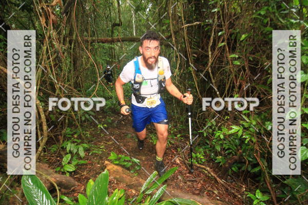 Buy your photos of the eventKTR Ilhabela on Fotop