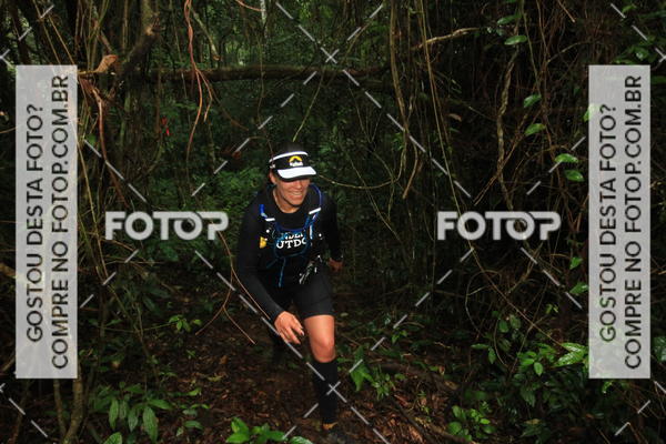 Buy your photos of the eventKTR Ilhabela on Fotop