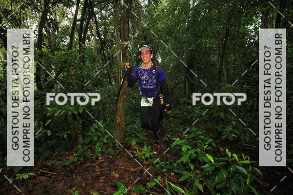 Buy your photos of the eventKTR Ilhabela on Fotop
