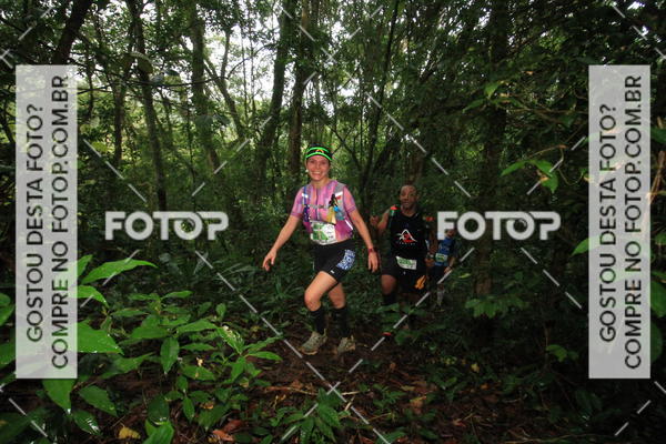 Buy your photos of the eventKTR Ilhabela on Fotop