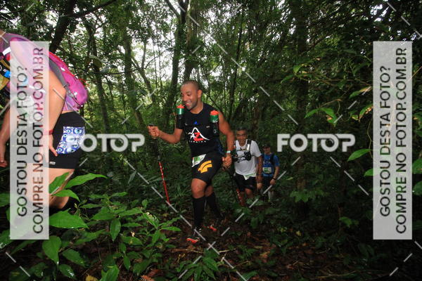 Buy your photos of the eventKTR Ilhabela on Fotop