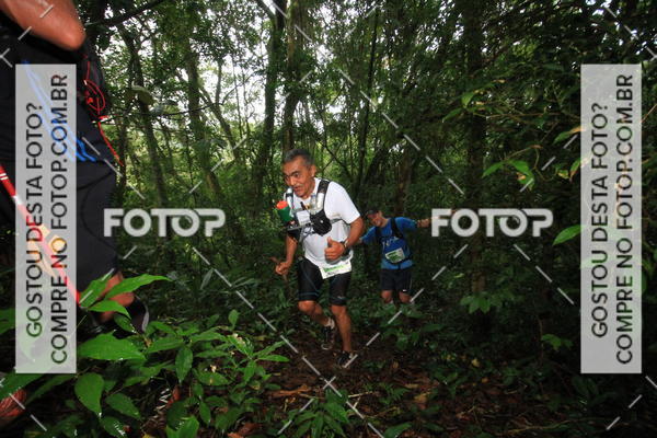 Buy your photos of the eventKTR Ilhabela on Fotop