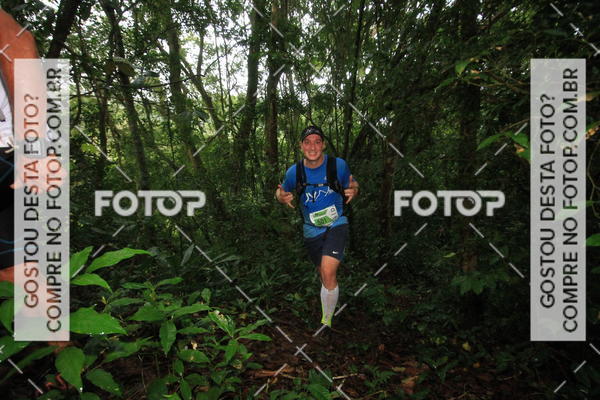 Buy your photos of the eventKTR Ilhabela on Fotop