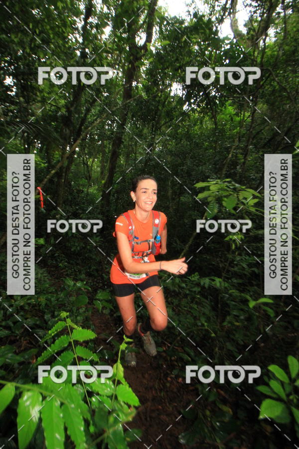 Buy your photos of the eventKTR Ilhabela on Fotop