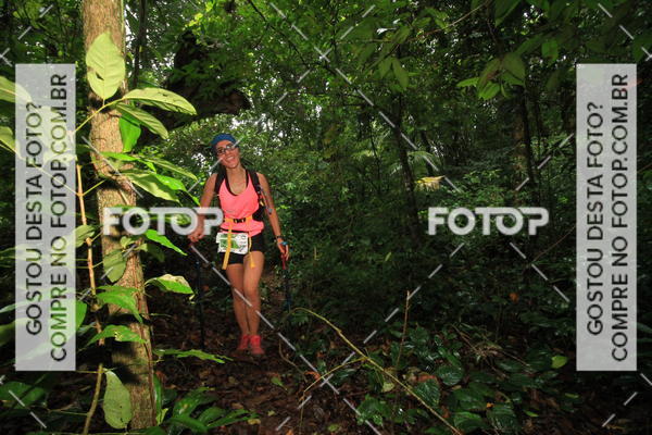 Buy your photos of the eventKTR Ilhabela on Fotop