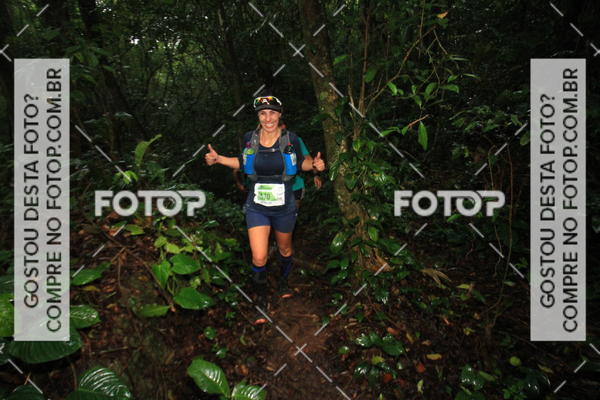 Buy your photos of the eventKTR Ilhabela on Fotop