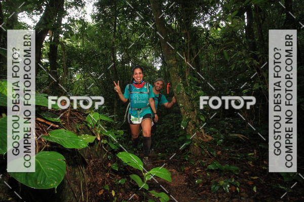 Buy your photos of the eventKTR Ilhabela on Fotop