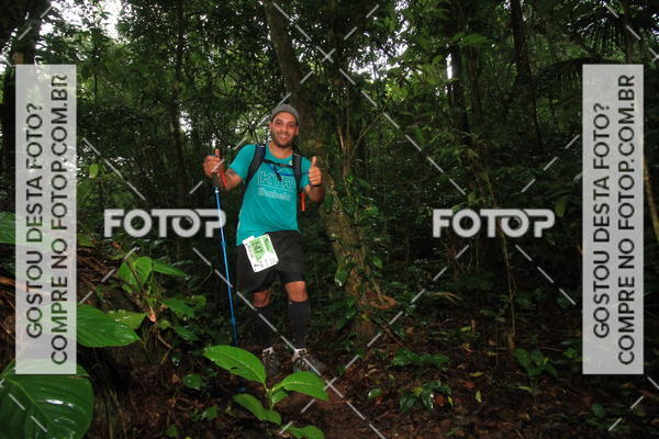 Buy your photos of the eventKTR Ilhabela on Fotop