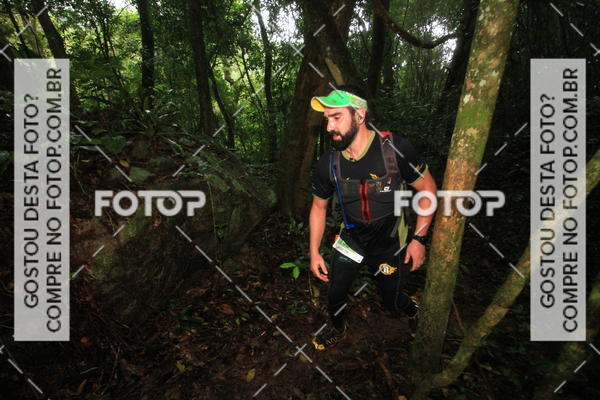 Buy your photos of the eventKTR Ilhabela on Fotop