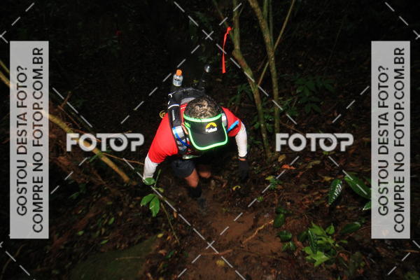 Buy your photos of the eventKTR Ilhabela on Fotop