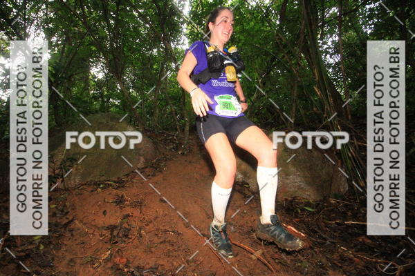 Buy your photos of the eventKTR Ilhabela on Fotop