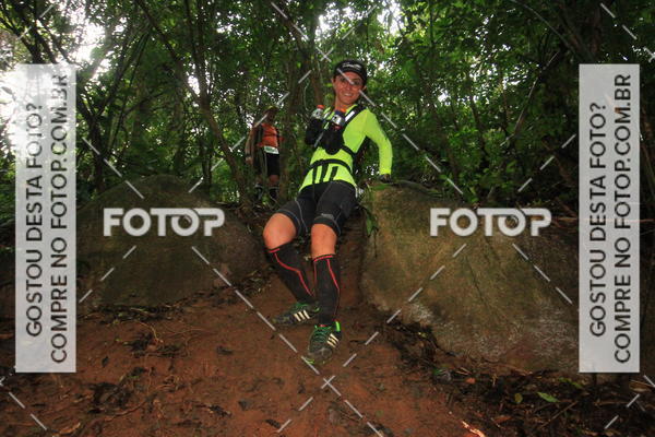 Buy your photos of the eventKTR Ilhabela on Fotop