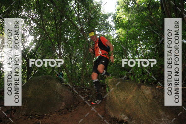 Buy your photos of the eventKTR Ilhabela on Fotop