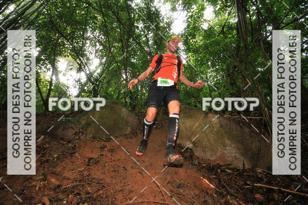 Buy your photos of the eventKTR Ilhabela on Fotop
