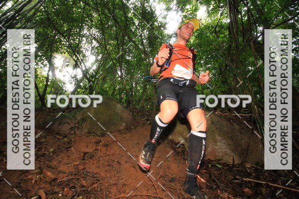 Buy your photos of the eventKTR Ilhabela on Fotop