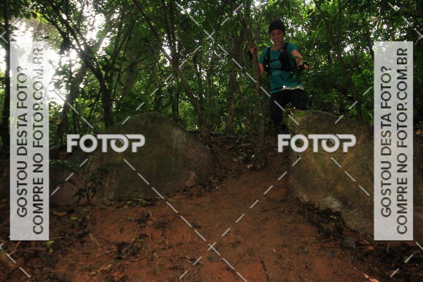 Buy your photos of the eventKTR Ilhabela on Fotop