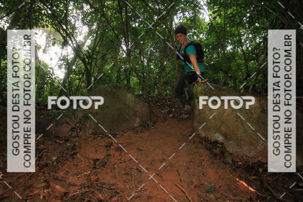 Buy your photos of the eventKTR Ilhabela on Fotop