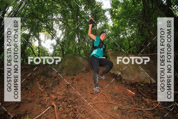 Buy your photos of the eventKTR Ilhabela on Fotop