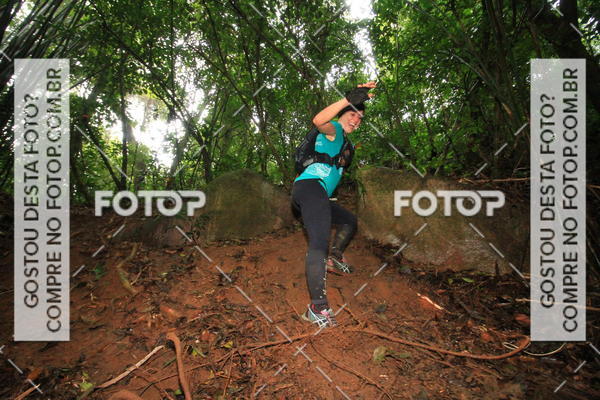 Buy your photos of the eventKTR Ilhabela on Fotop