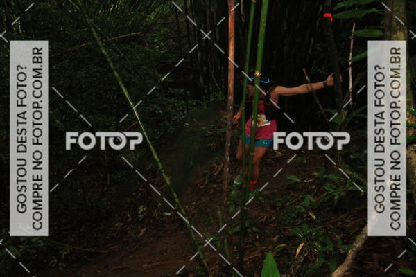 Buy your photos of the eventKTR Ilhabela on Fotop