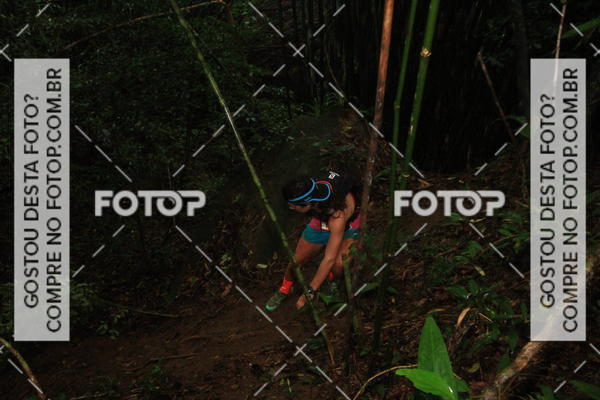 Buy your photos of the eventKTR Ilhabela on Fotop