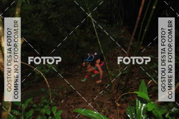 Buy your photos of the eventKTR Ilhabela on Fotop