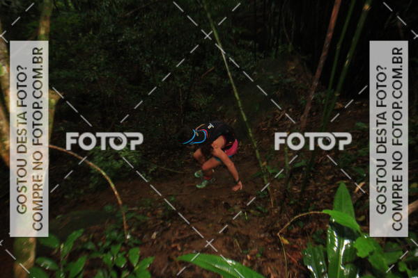 Buy your photos of the eventKTR Ilhabela on Fotop
