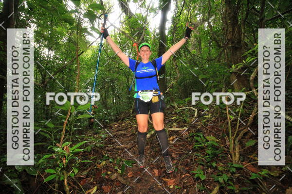 Buy your photos of the eventKTR Ilhabela on Fotop