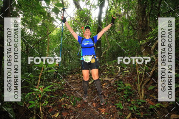 Buy your photos of the eventKTR Ilhabela on Fotop