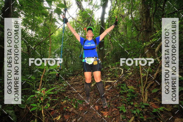 Buy your photos of the eventKTR Ilhabela on Fotop