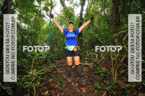 Buy your photos of the eventKTR Ilhabela on Fotop