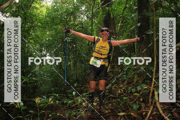 Buy your photos of the eventKTR Ilhabela on Fotop