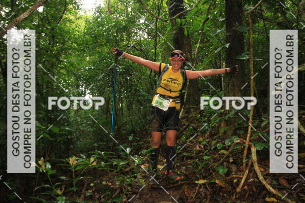 Buy your photos of the eventKTR Ilhabela on Fotop