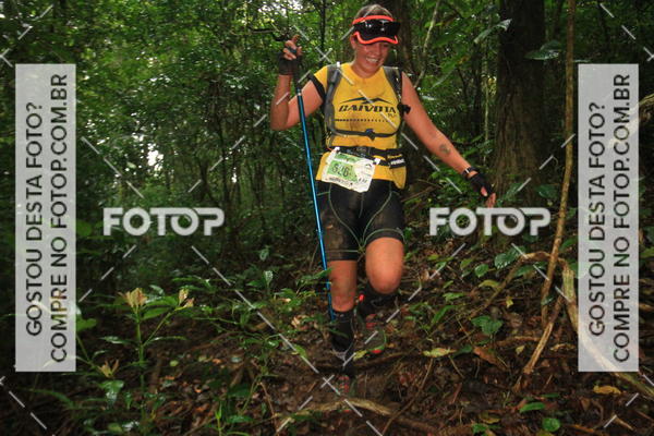 Buy your photos of the eventKTR Ilhabela on Fotop