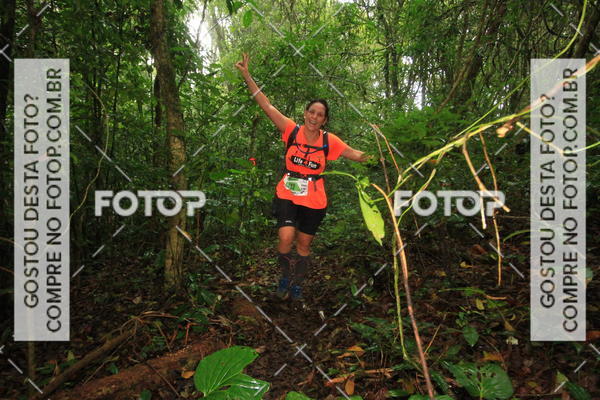 Buy your photos of the eventKTR Ilhabela on Fotop