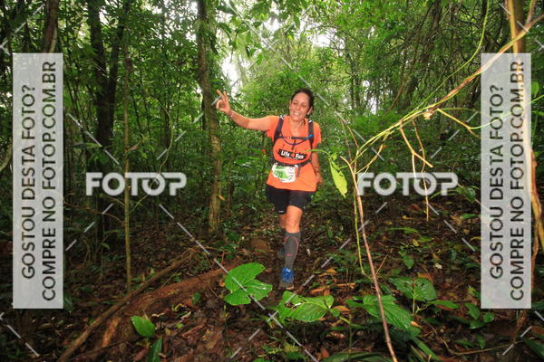 Buy your photos of the eventKTR Ilhabela on Fotop