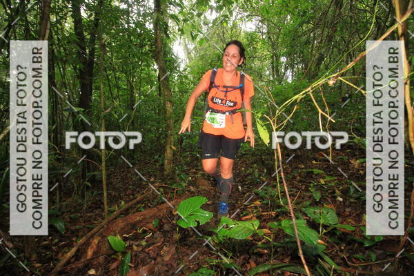 Buy your photos of the eventKTR Ilhabela on Fotop
