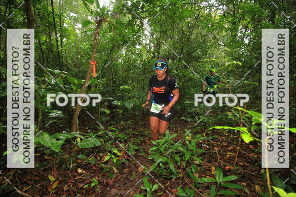 Buy your photos of the eventKTR Ilhabela on Fotop