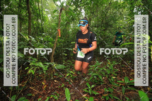 Buy your photos of the eventKTR Ilhabela on Fotop