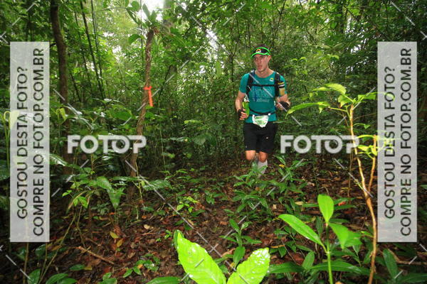Buy your photos of the eventKTR Ilhabela on Fotop