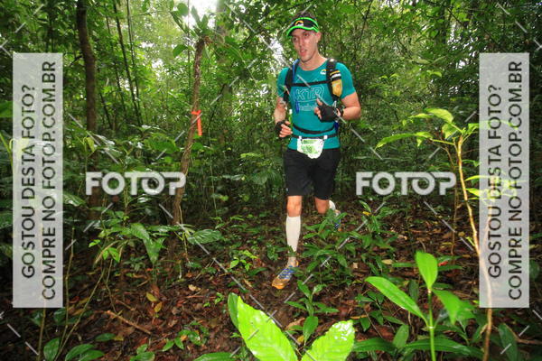 Buy your photos of the eventKTR Ilhabela on Fotop