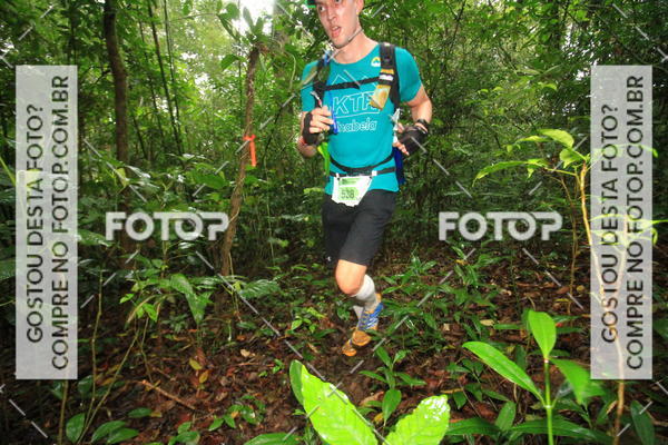 Buy your photos of the eventKTR Ilhabela on Fotop