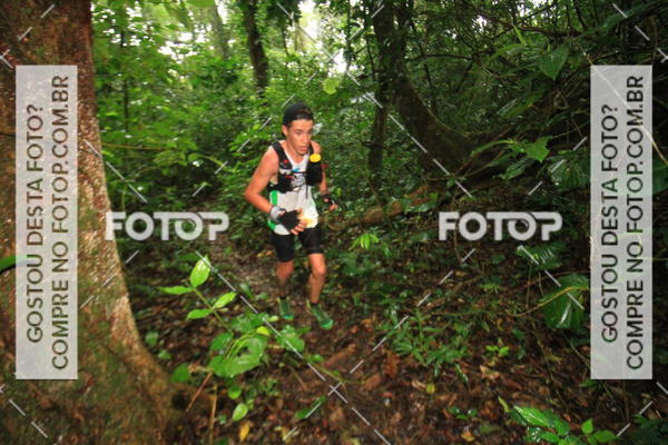 Buy your photos of the eventKTR Ilhabela on Fotop