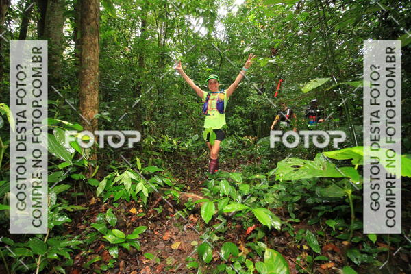 Buy your photos of the eventKTR Ilhabela on Fotop