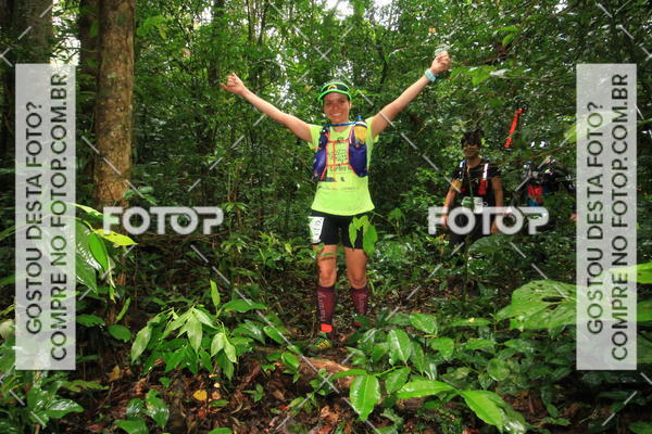 Buy your photos of the eventKTR Ilhabela on Fotop