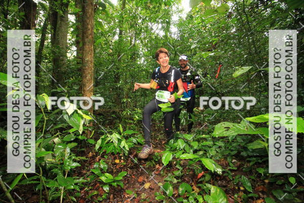 Buy your photos of the eventKTR Ilhabela on Fotop