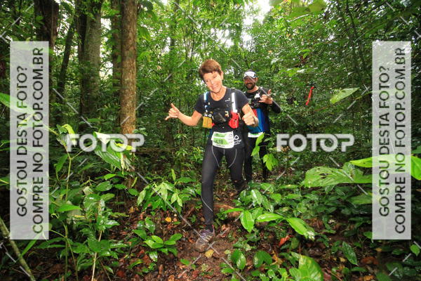 Buy your photos of the eventKTR Ilhabela on Fotop