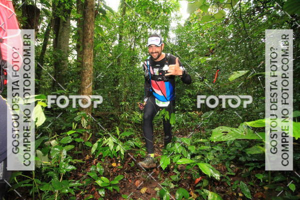Buy your photos of the eventKTR Ilhabela on Fotop