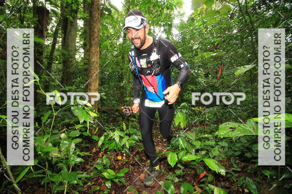 Buy your photos of the eventKTR Ilhabela on Fotop